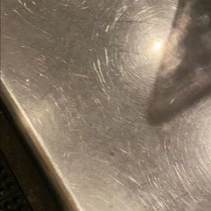 Meet your Posher, Oscar